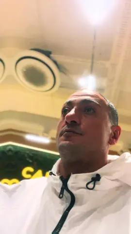 #vaxo #sovetski #baku #luxury приятный день жду друга собираюсь делать что-то такое интересное