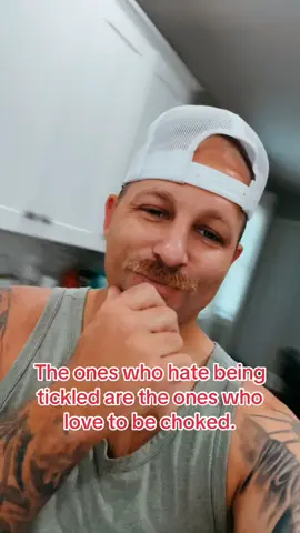 Guilty! #tickled #fyp #choke #Love #jokes 