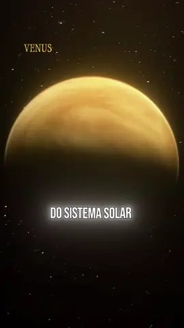 Planetas do sistema solar que podemos habitar #astronomia #sergiosacani #curiosidades 