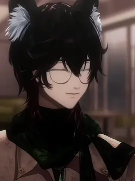 Cantik itu relatif karena definisi dan standar kecantikan sangat bervariasi antar individu. Apa yang dianggap cantik oleh satu orang atau kelompok mungkin tidak sama bagi orang lain, bergantung pada pengalaman pribadi, preferensi, dan pengaruh sosial. Selain itu, kecantikan tidak hanya terbatas pada fisik, tetapi juga dapat mencakup kualitas non-fisik seperti sikap, wawasan, dan kepribadian, yang juga dinilai secara berbeda oleh setiap orang.  yapping sepanjang itu inti dari semuanya cuma bagiku Gin itu cantik, udah itu aja. 😋 #gingehenna #gingitsunegehenna #vtuber 