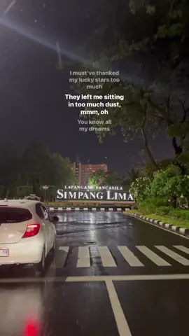 #niki #autumn #lyrics #fyp 