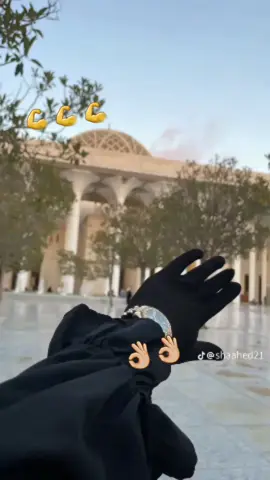 🥰🥰🥰😍😍🤩🤩💔💔💔❤️‍🔥❤️‍🩹💖💗💓💕👌🏼👌🏼👌🏼👌🏼👌🏼💪💪💪