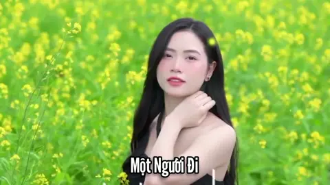 nhạc trữ tình 