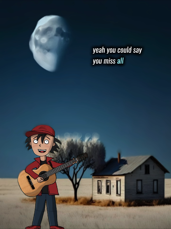 #fyp #singing #cover #lyric #viral 