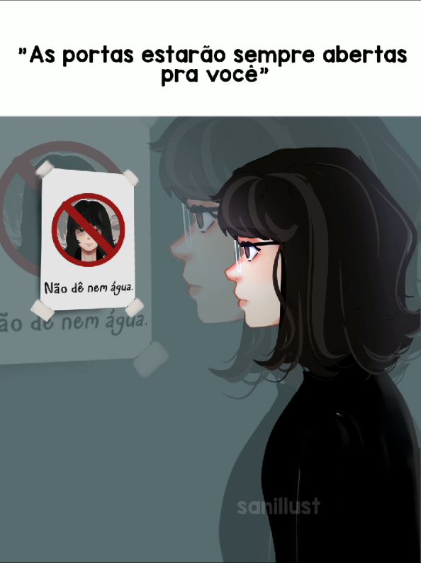 marrapaz #meme #art #fy #artist #desenho 