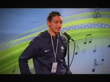 🇧🇩 day 305 of daily algerian man laughing 😂😂 #نبيل_سبتي #مضحك #funny #ضحك #laughter @tiktok creators 