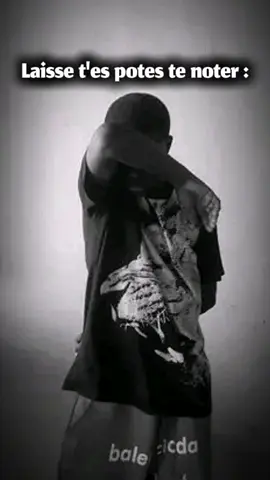 #CapCut @KRAZA BXSSBXSS ❤️👻 @Rayan cesar @bassirou knd😈🤫😎 