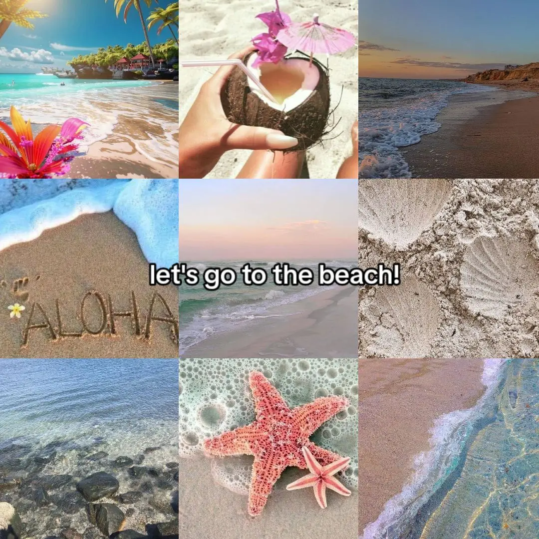 #aliceinbonderland#Aib#алисавпограничье#Пляэ#Beach#takerudanma#mirakano#annrizuna#agunimorizono#niragisuguru#arisuryohei#usagiyuzuha#kuinahikari#tattakodai 