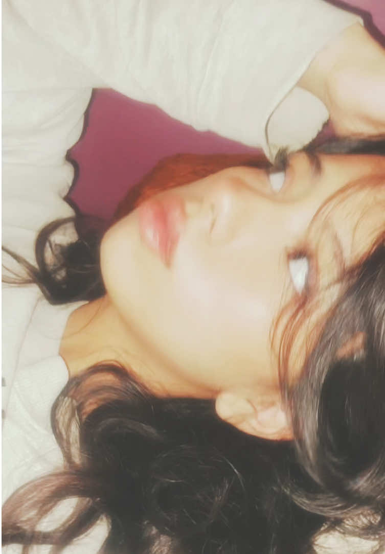 Marry him anyway.                      #fyp 