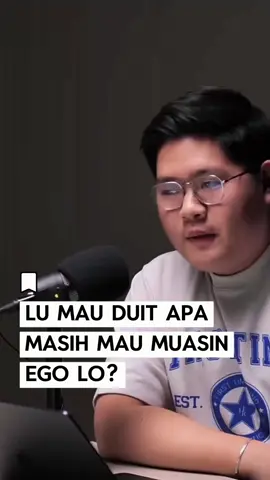 TAG TEMAN KALIAN YANG GA MAU TAMPIL DI DEPAN KAMERA #17sClub #motivation #mindset #fyp 