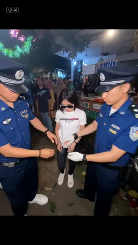 #CapCut trend opo maneh iki😭🙏🏻🤣🤣#fyppppppppppppppppppppppp #trend #4u #xybca 