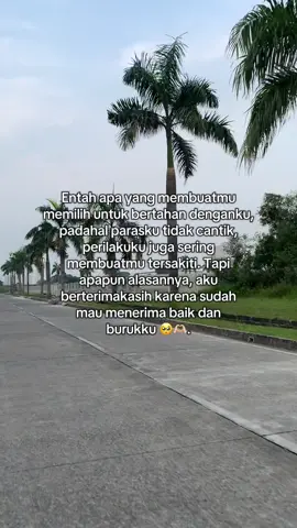 #fypage #fy #masukberanda #story #abcxyz 