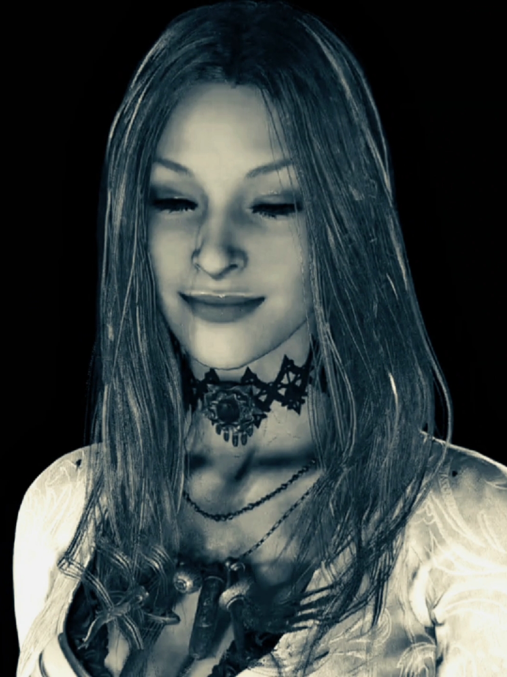 Oh Bela...||cre scp:@DEXBTHO || #BelaDimitrescu #Dimitrescu #dimitrescudaughters #ResidentEvil #ResidentEvil8 #residentevilvillage #Horror #horrorgame #fyp #foryou #xyzbca @⛧𝔒𝔯𝔷𝔱𝔵 @Lamija @Emu ✪ @.filmxz @Mntzki.rai_ 🇵🇸 @adasf4v @ｔｒｉｚ ⚢ @Coinsz @Domestos.jajko.xd @Eleven<3 @I’m a potatOS | at rest @HTRX. @𝐈𝐖𝟔𝐑™ @kattyperry @leah @𝓜𝓪𝓻𝓲𝓵𝔂𝓷 𝓜𝓸𝓷𝓻𝓸𝓮 @𝓝𝓪𝔃😼 @𝑛𝑖𝑠𝑎༒ @STAR™ @veil.sgl @.mct1ler @˚୨୧⋆ 𝐌𝐀𝐍𝐃𝐘 » @>.<ROSEMARY WIFE>.< @˖°🦇ִ ࣪𖤐 @☣︎ @⟣𝖸𝖾𝗅𝗅𝗈𝗐𝖣𝗂𝖺𝗆𝗈𝗇𝖽⟢ @𓆩♡𓆪 
