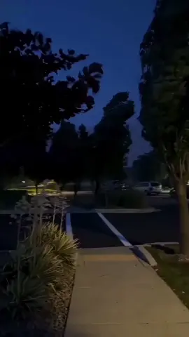 #foryou #viral #tiktok #fyp 