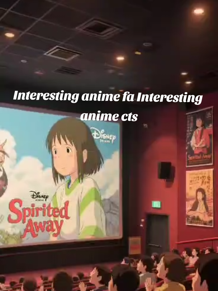 #anime Facts  #Anime  #Facts  #animeculture   #culture 