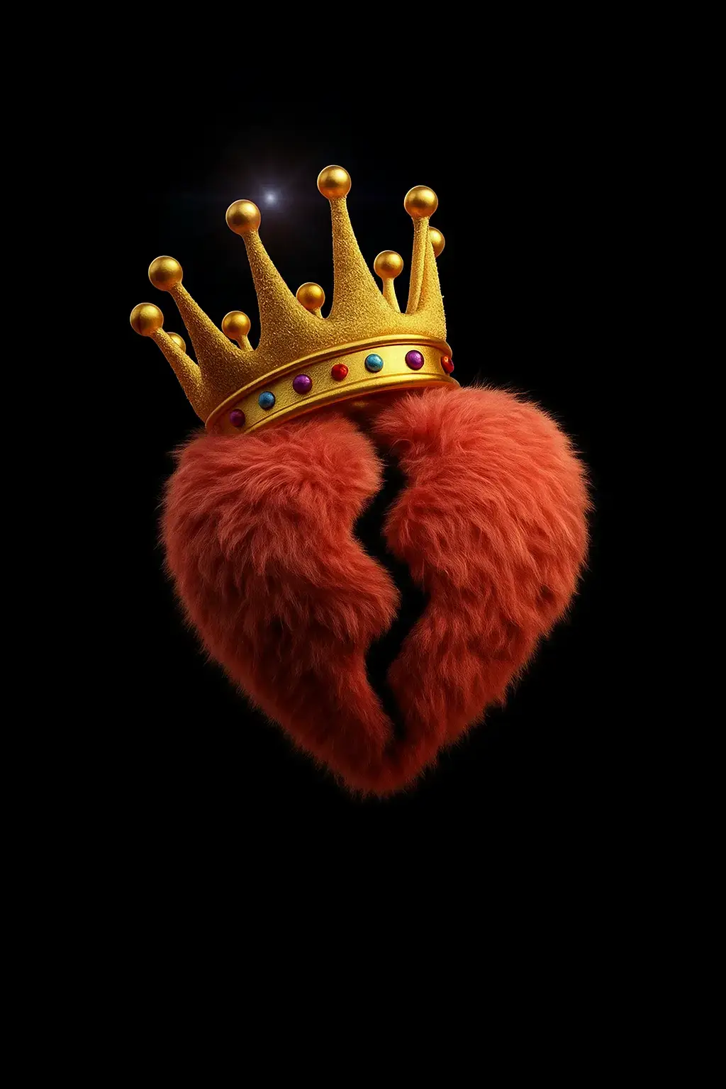 #my new ❤💞heart's #viral?videotiktok😇😇 #foryoupageofficiall #1millionaudition #foryoupage 