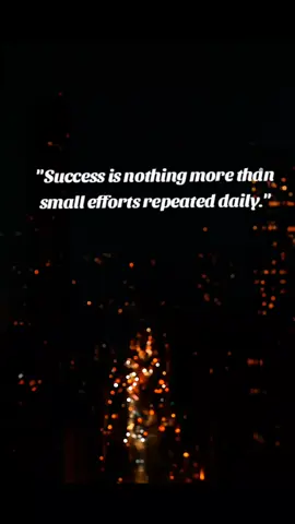 #nevergiveup  New week new blessing