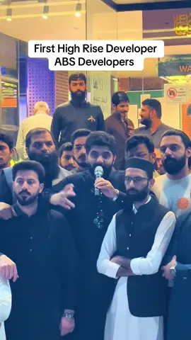 Contact us for booking and details #drsubayyalikram #islamic_video #foryou #absdevelopers #viral 