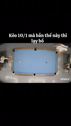 #CapCut #365billiardsclub #xuhuongtiktok2025🥰 #tiktoklive @Quốc Anh @Đức Toàn @Thưởng 365 @NguyenPhuongNam 