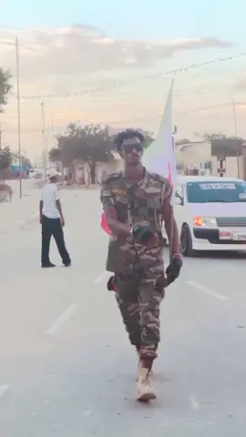 #ciidankaqarankasomaliland💚🤍❤ #💚🤍❤️💚🤍❤️💚🤍❤️💚🤍❤️💚🤍❤️ #💪💪💪💪💪💪💪💪💪💪💪💪💪💪💪 #💛💛💛💛💛💛💛💛🤍🤍🤍🤍🤍🤍🤍🤍🤍🧡🧡🧡🧡🧡🧡🧡🧡🧡🧡 