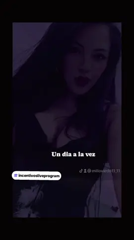 SE NOS OLVIDA QUE LA VIDA ES UN RATITO ♾️🖤♾️🖤♾️🖤♾️🖤♾️🖤♾️🖤 #CapCut #LIVEIncentiveProgram #LIVEwithlowfollowers #PaidPartnership 