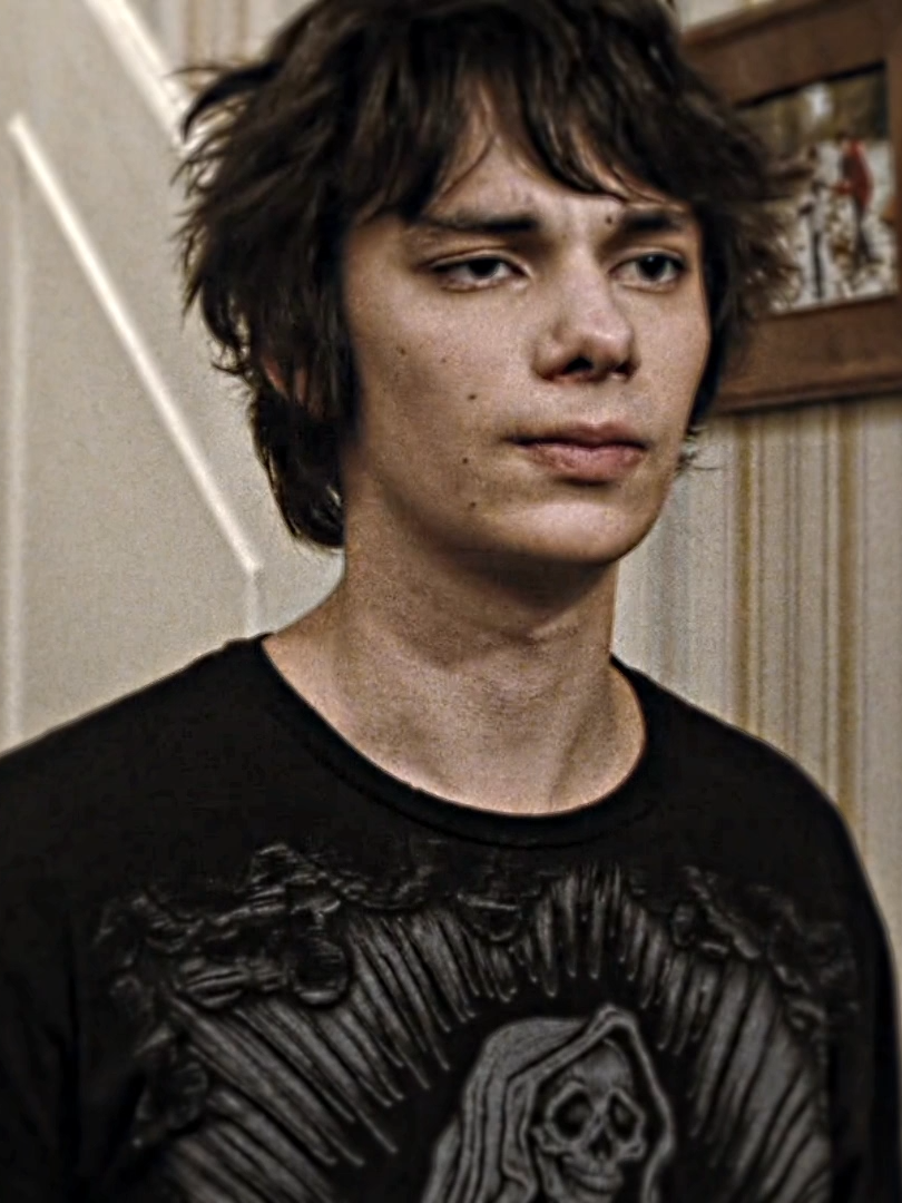 Boys don't cryyy #rodrickheffley  #rodrickheffleyedit #diaryofawimpykid  #diaryofawimpykidedit #rodrickrules  #rodrickheffleyedits #rodrick  #viral #4k
