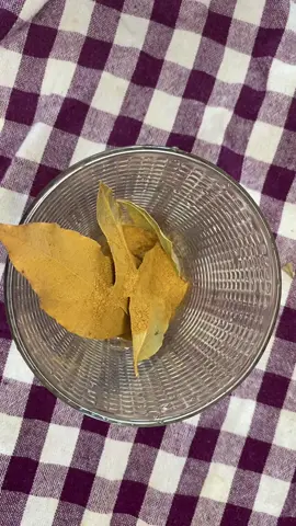 🌟понижает сахар🌟 #лайфхак #советы #lifehacks #viralvideos 