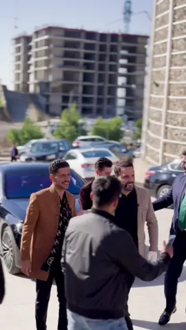 #shaswar_abdullwahid #naway_nwe #shaswar #شاسوار_عبدلواحید #نەوەی_نوێ 