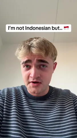 Aku cinta @Hindia 🇩🇰