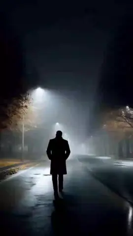 #foryou 😢😥🥺🥹