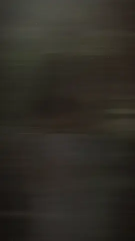 🧡#fyppppppppppppppppppppppp #ရောက်စမ်းfypပေါ် #fyppppppppppppppppppppppp #fpyシ #fpyシ 