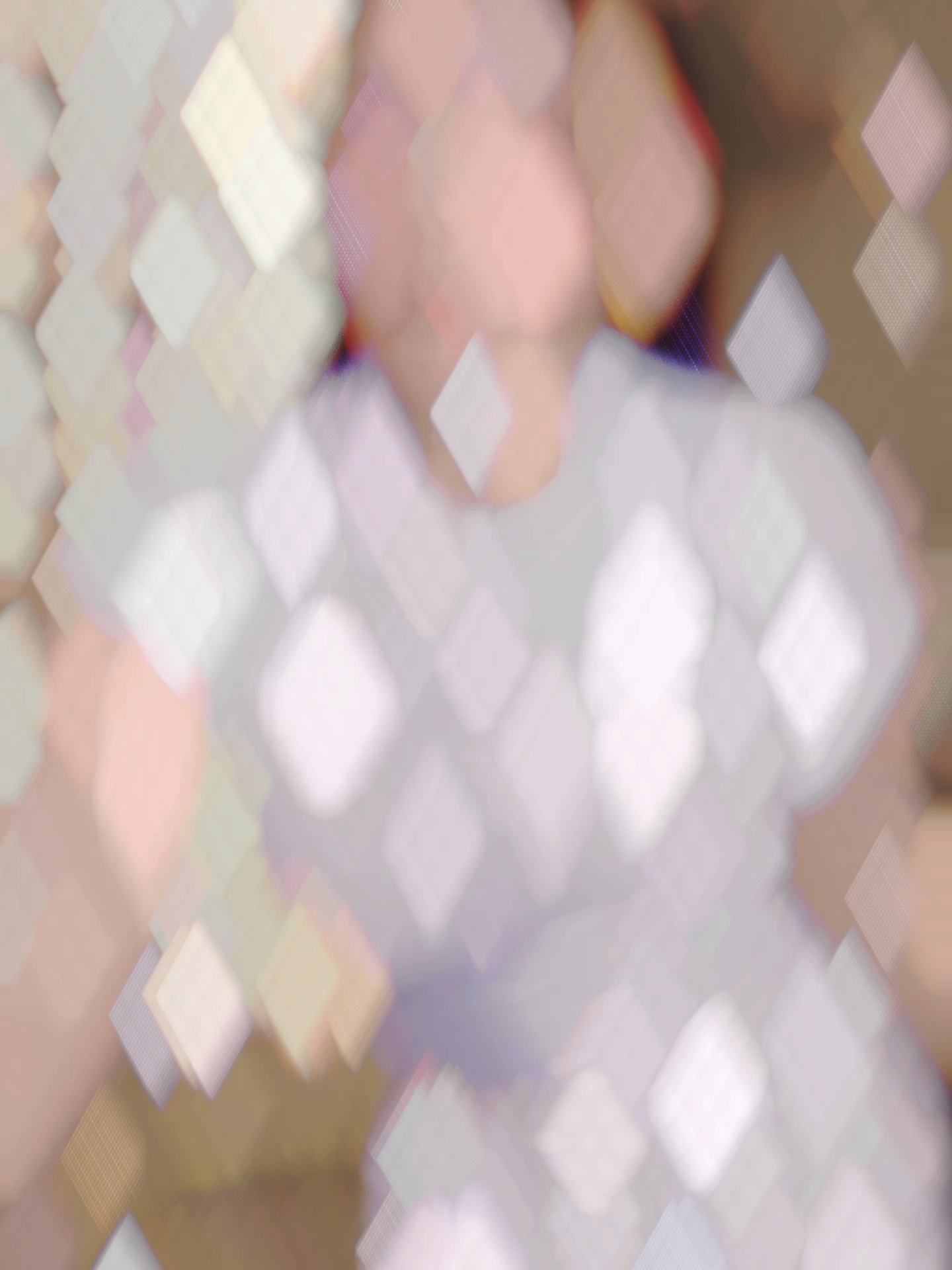 #xuhuong #linhtho #fyp