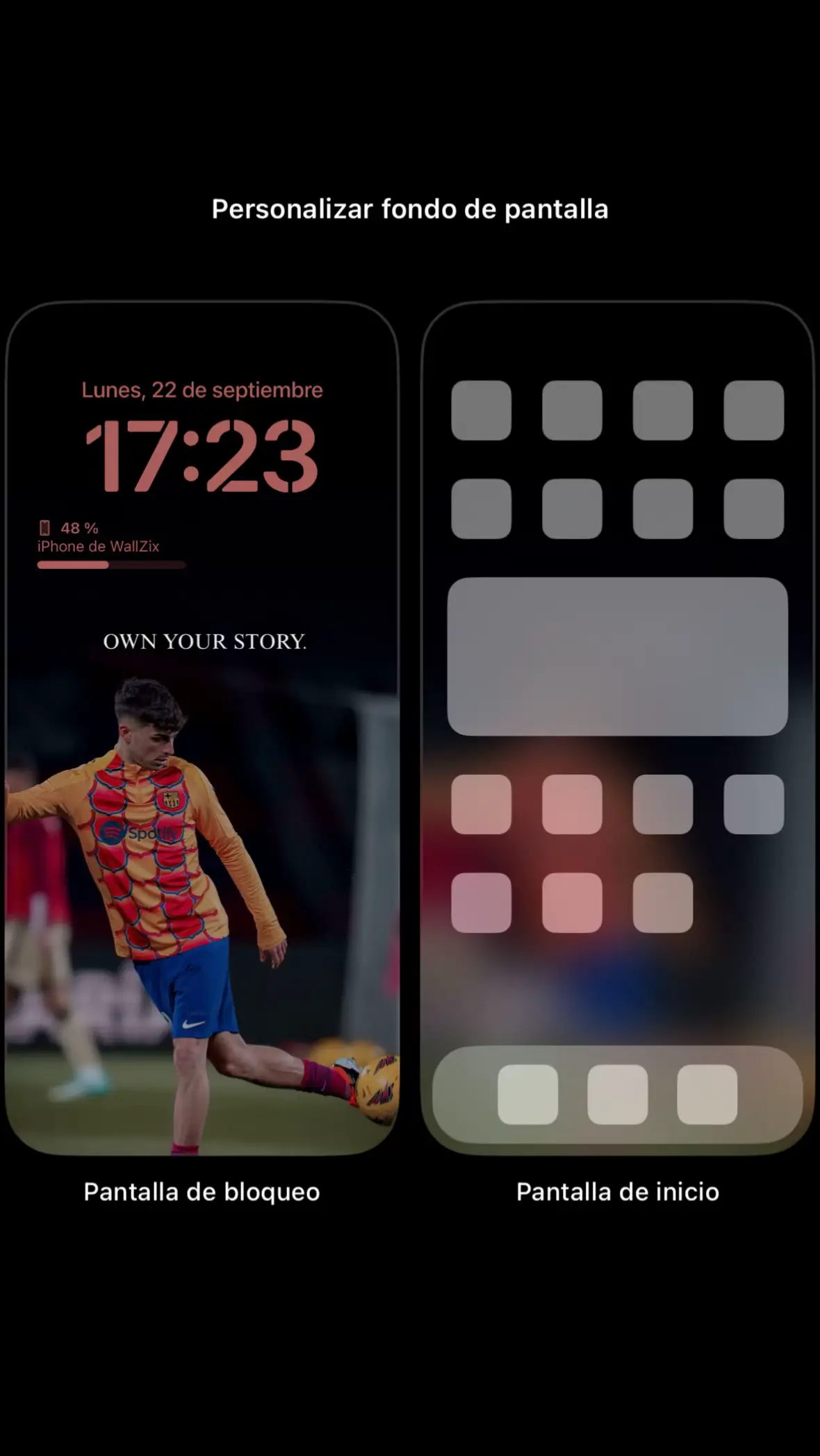 #football #wallpaper #motivation 