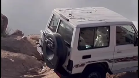 #الشعب_الصيني_ماله_حل😂😂😂 #المالكي #خولان_بن_عامر #اكسبلور 