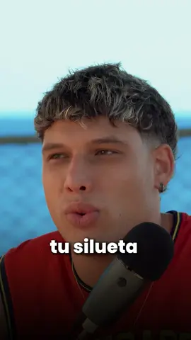 Que pensáis de esto? Os leo! Podcast completo con @Diegote link en la biografía #diegote #bzrp #musica #podcast