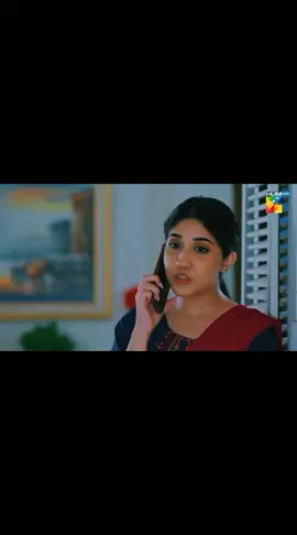 bat to thek ha jo jor gayi ha 