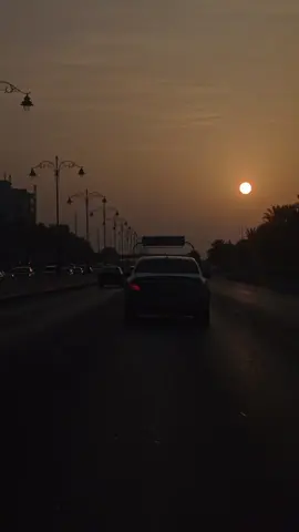 #القدس #فلسطين #المسجد_الأقصى #غزة #غزة_الآن 