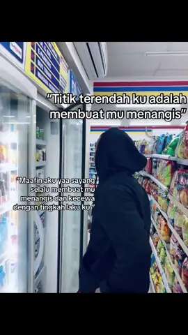 #fyppppppppppppppppppppppp 