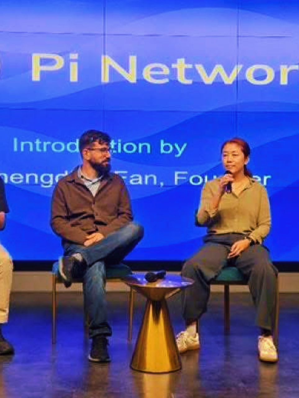 Pİ NETWORK 🚀 NEWS 💥#kesfet #bitcoin #btc #PiNetwork #Pi 