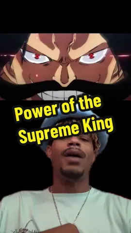 Red Ringed eyes #onepiece #strawhats #ringedeyes #nika #supereking  