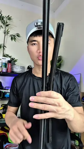 Cần gạt mưa trên ô tô #hanhstore_1 #dogiadung #phutungoto 