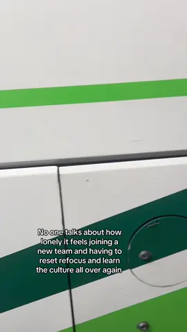 To all my athletes make sure you are taking care of your mental health. Put God first andfirst let him guide you with open hands ☝🏻✝️#fyp #God #football #Soccer #athlete 