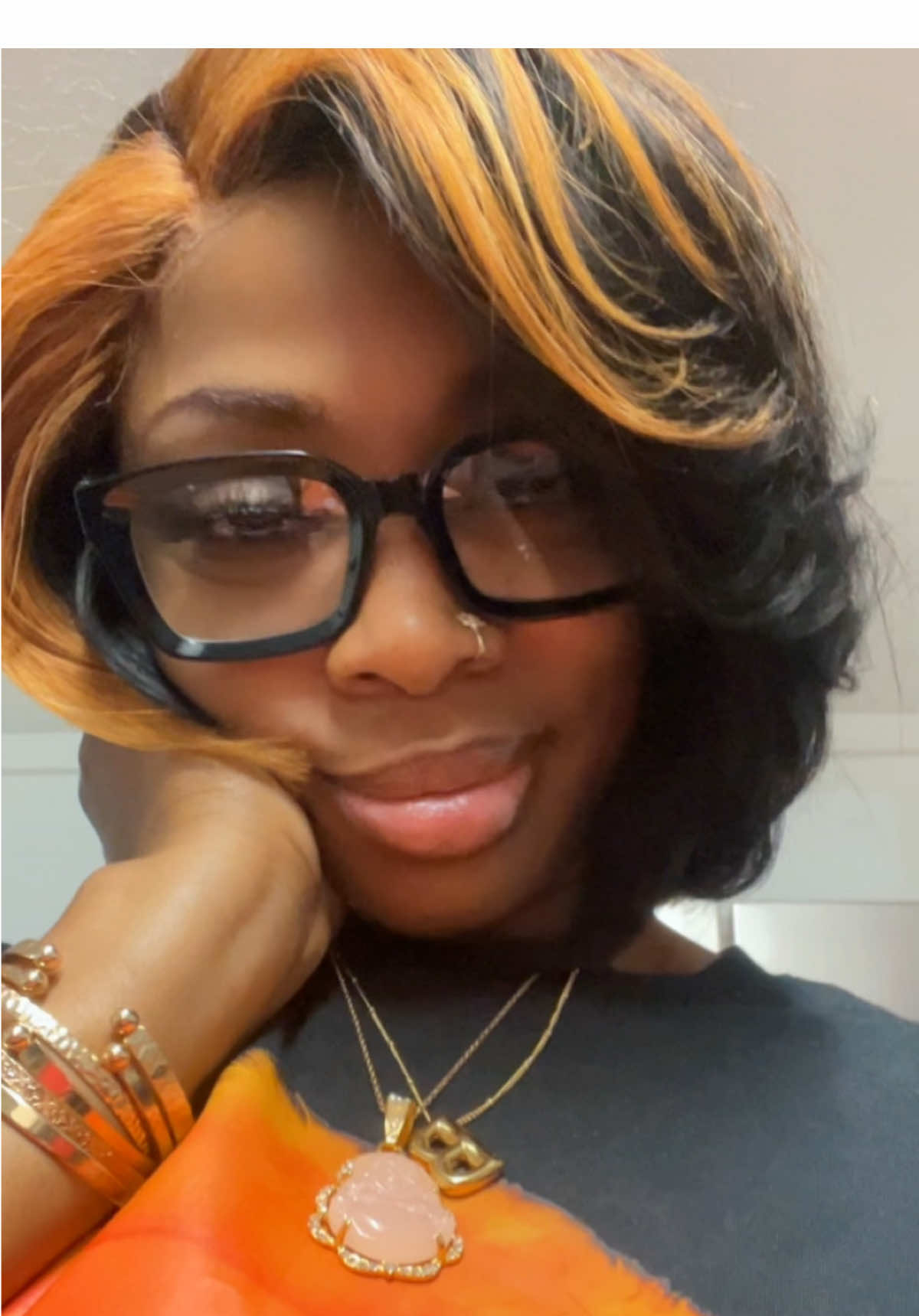 #BlackGirlsArePretty #BlackGirl #fyp  