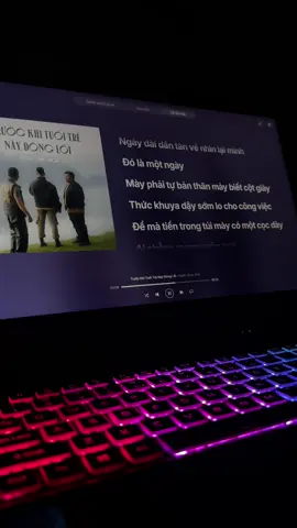 Trước khi tuổi trẻ này đóng lối  #huynhconghieu #ngan #nhachaymoingay #nhacnaychillphet 