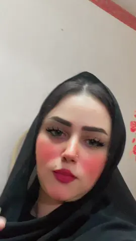 😂❤️❤️👍