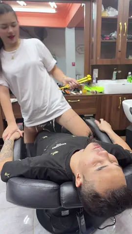 #goidauduongsinh #layraytai #masa 