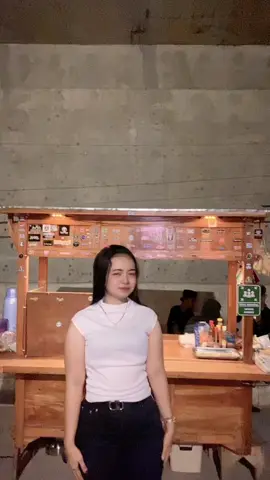 #angkringanVirall #angkringanNona” #fyp