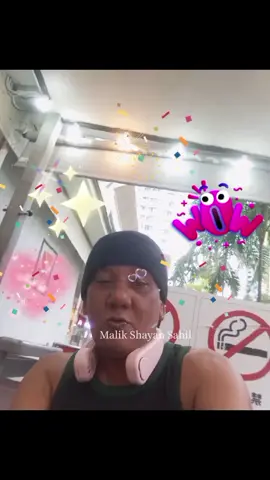 #CapCut 