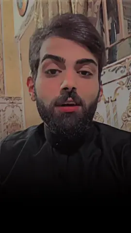 #حسين_الشيخ_الساعدي 