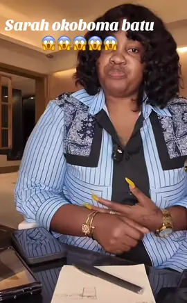 😱😱🤣🤣#TikTokFashion #muanamboka🇨🇩🇨🇩🇨🇩 #tiktokchretiens✝️ #didistone #tiktokafrica 